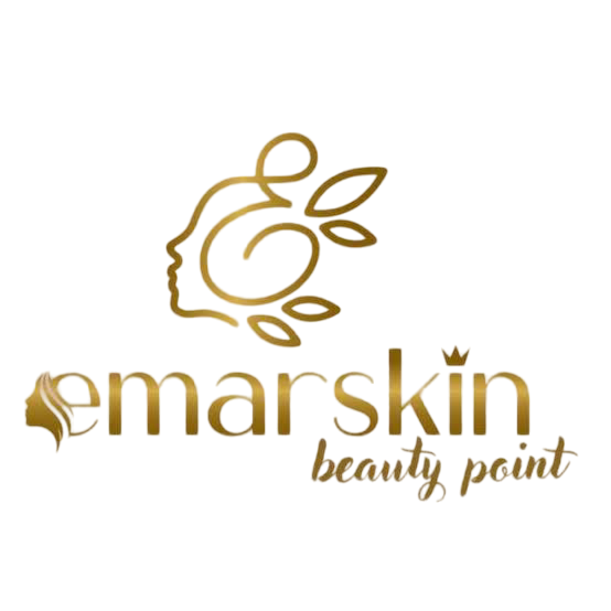 Emarskin Beauty Point