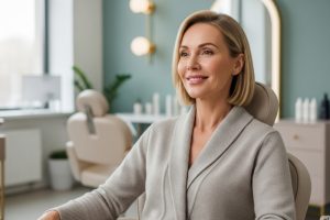 Berapa Kali Idealnya ke Salon? Ini Jadwal Perawatan Kecantikan yang Disarankan