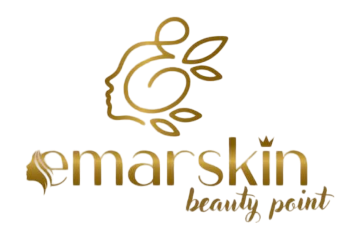 Logo Emarskin